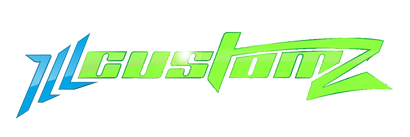 ILL Customz Shop
