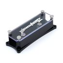 ILL Customz Lug Style ANL Fuse Blocks