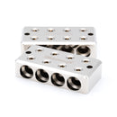 ILL Customz 1/0 Distribution Blocks