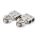 (B STOCK) ILL Customz SAE Battery Terminals – Input Style