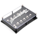 ILL Customz Lug Style ANL Fuse Blocks