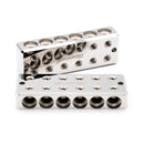 ILL Customz 1/0 Distribution Blocks