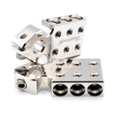 (B STOCK) ILL Customz SAE Battery Terminals – Input Style