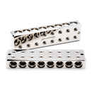 ILL Customz 1/0 Distribution Blocks