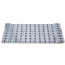 6/10/20ah Scib Buss Bars (6mm)