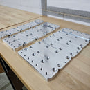 18ah Sodium Buss Bars