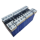 10/20ah Scib Buss Bars (4mm)