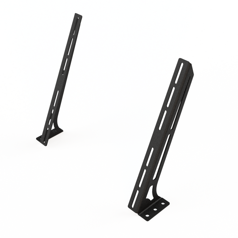 Amplifier Rack Support Amp Racks