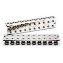 ILL Customz 1/0 Distribution Blocks