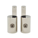 ILL Customz 4ga to 8ga Reducers