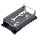 ILL Customz Lug Style ANL Fuse Blocks
