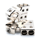 ILL Customz SAE Battery Terminals – Input Style