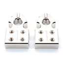 ILL Customz SAE Battery Terminals – Input Style