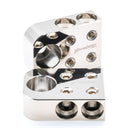 (B STOCK) ILL Customz Bolt Down Battery Terminals – Input Style