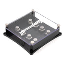 ILL Customz Lug Style ANL Fuse Blocks