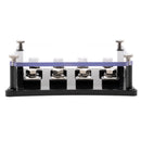 ILL Customz Lug Style ANL Fuse Blocks