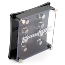 ILL Customz Lug Style ANL Fuse Blocks