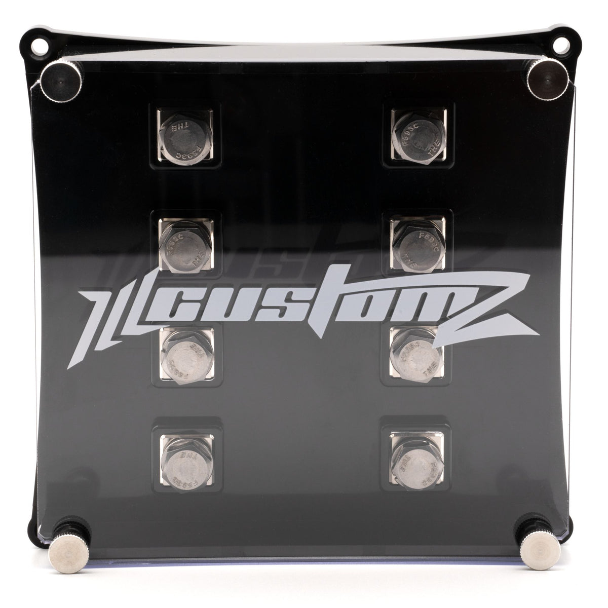 ill　M Amazon.com : SureFit Spindle Housing Assembly Replaces