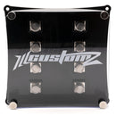 ILL Customz Lug Style ANL Fuse Blocks