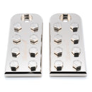 ILL Customz Bolt Down Battery Terminals – Lug Style