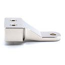 ILL Customz Dual 1/0 Input Alternator Block