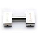 ILL Customz Dual 1/0 to Single 1/0 Inputs