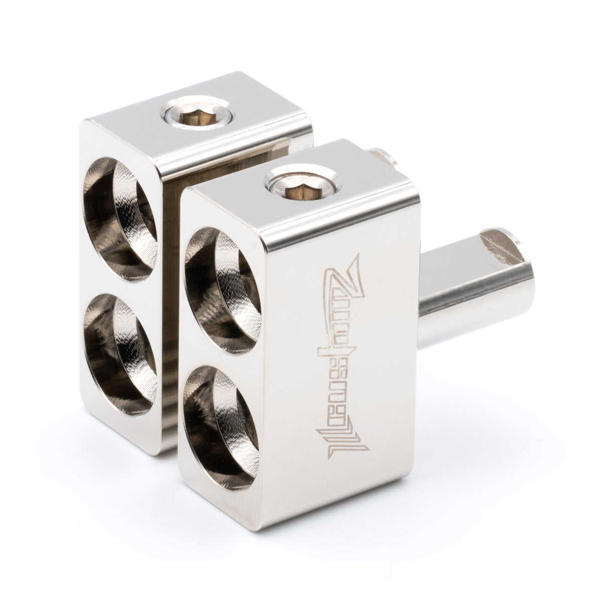 Dual1-0to1-0Inputs3_1200x.jpg?