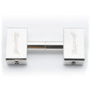 ILL Customz Taramps Dual 1/0 to Single 1/0 Inputs