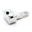 Dual Lug Style Alt Block