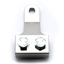 Dual Lug Style Alt Block