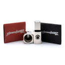 ILL Customz Single 1/0 to 1/0 Inputs