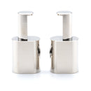 ILL Customz Single 1/0 to 1/0 Inputs