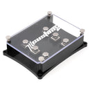 ILL Customz Lug Style ANL Fuse Blocks